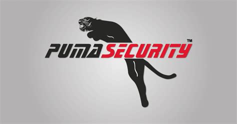 puma security recensioni dipendenti